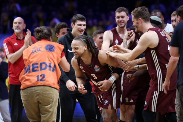 理上存在不 理上存在不