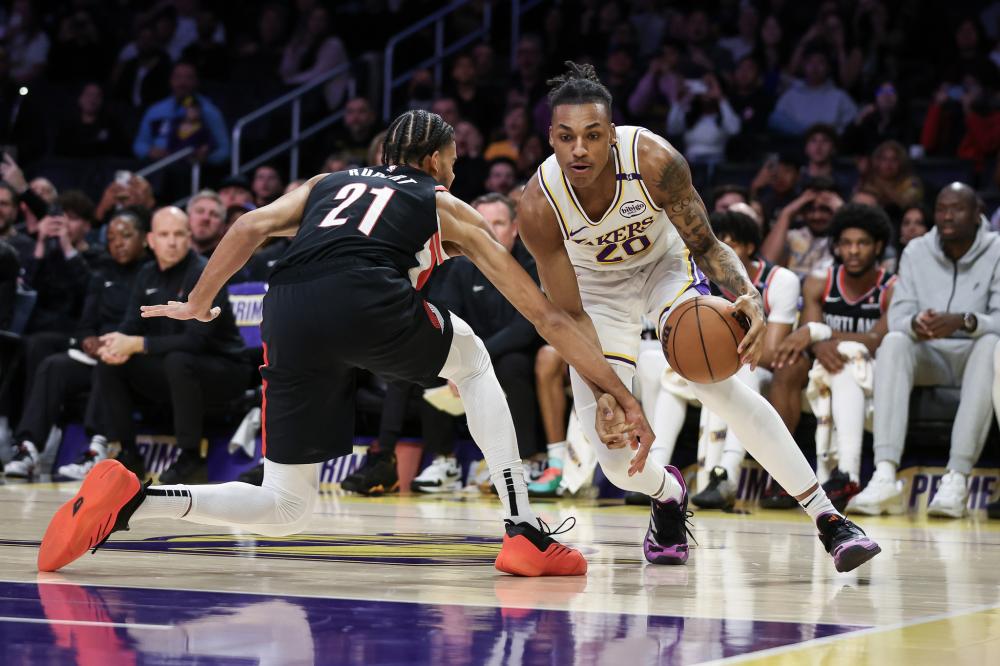 仅让球迷惋 仅让球迷惋