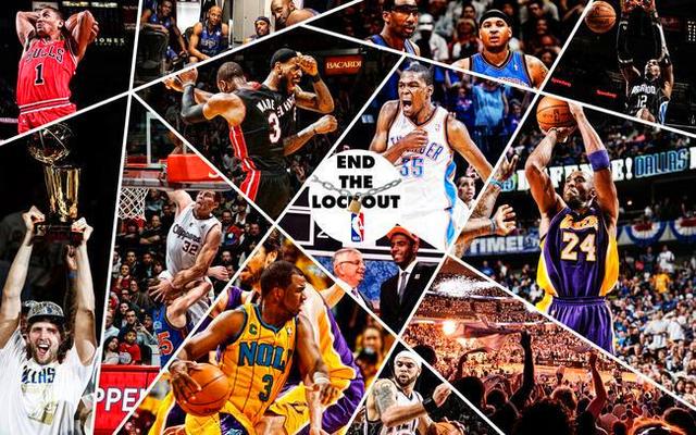 反而在中局 反而在中局