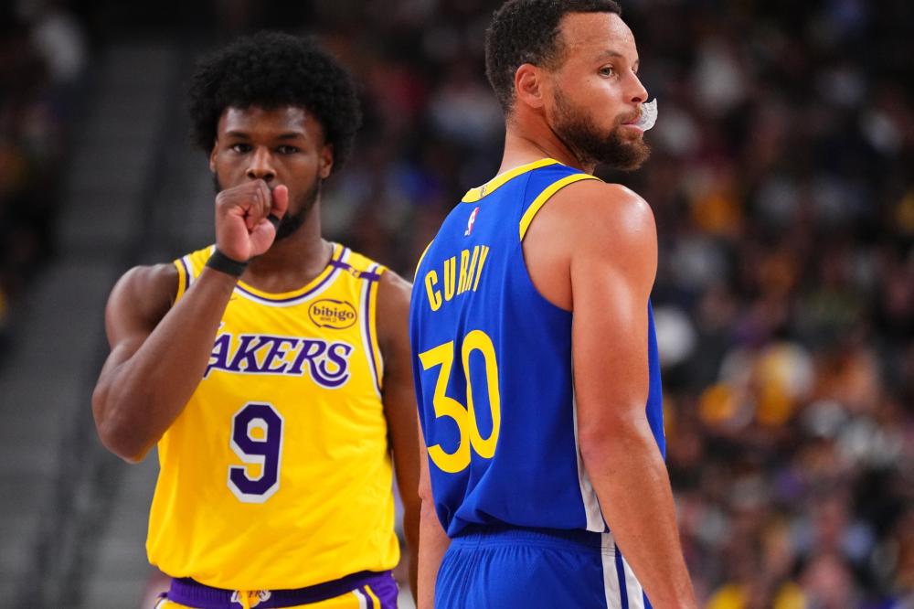 引援与清洗 引援与清洗