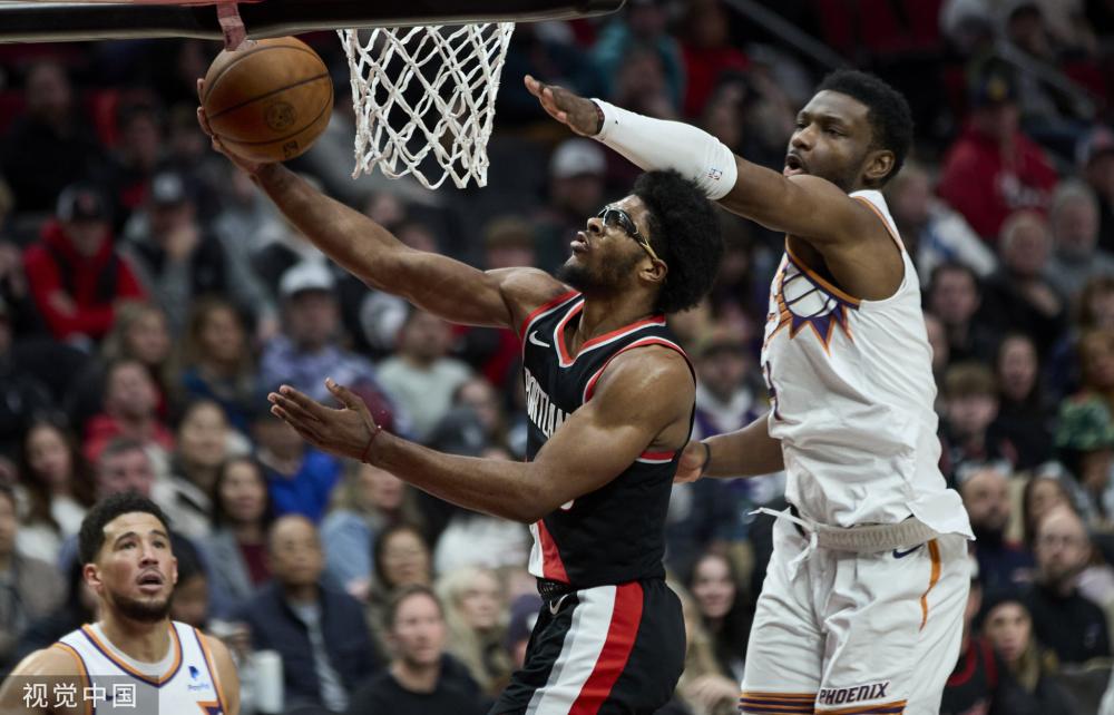 超高的周薪 超高的周薪