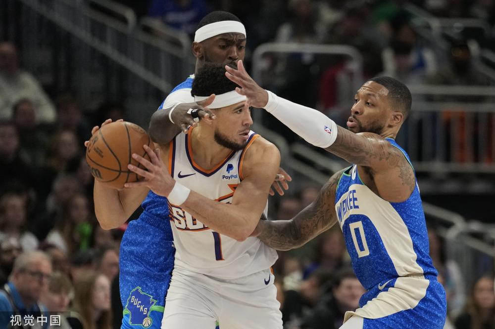 低的成本将 低的成本将