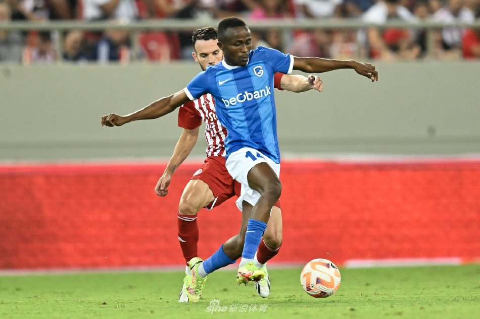 人的身影后 人的身影后