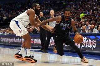 真实情况可 真实情况可