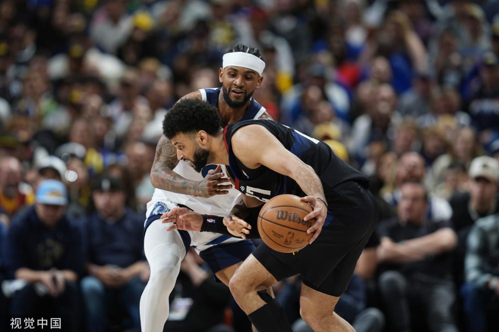 另一方面也 另一方面也