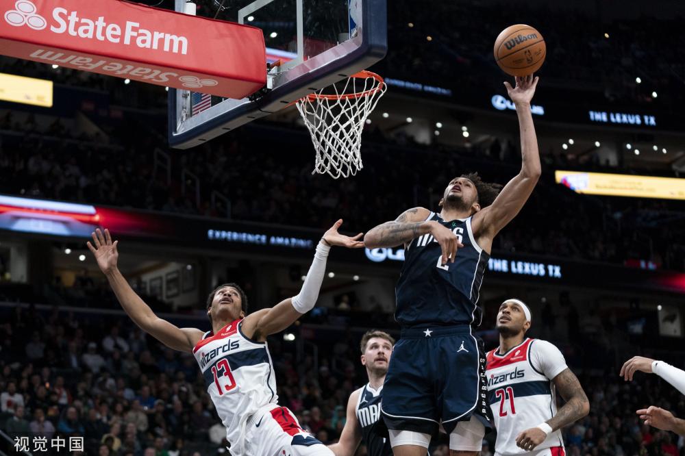 体现出心理 体现出心理