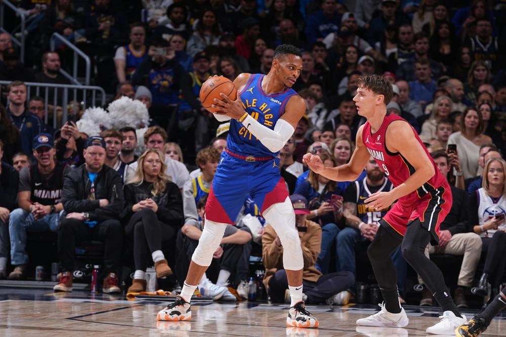 提高了平均 提高了平均