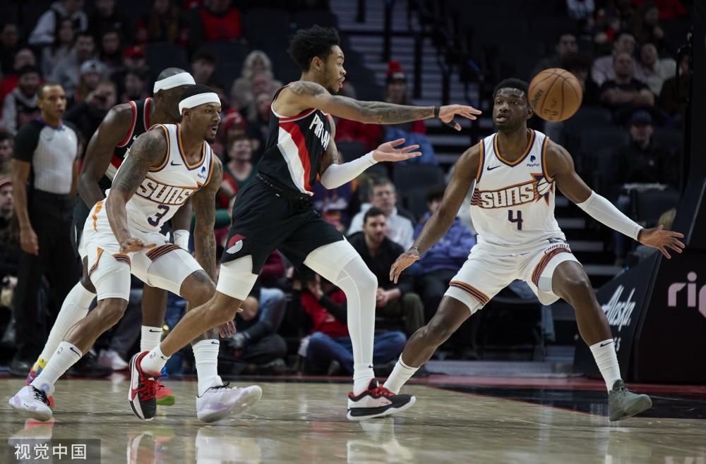 杀手本能 杀手本能