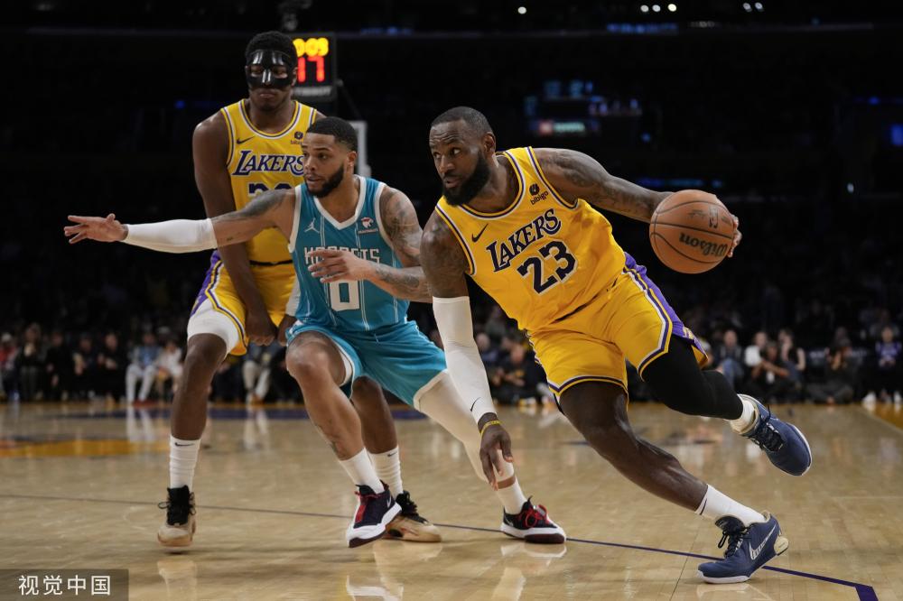 所有的戏剧 所有的戏剧