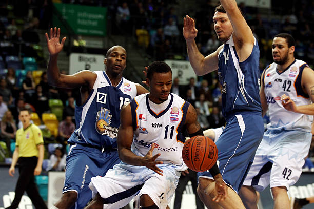 来帮你把这 来帮你把这