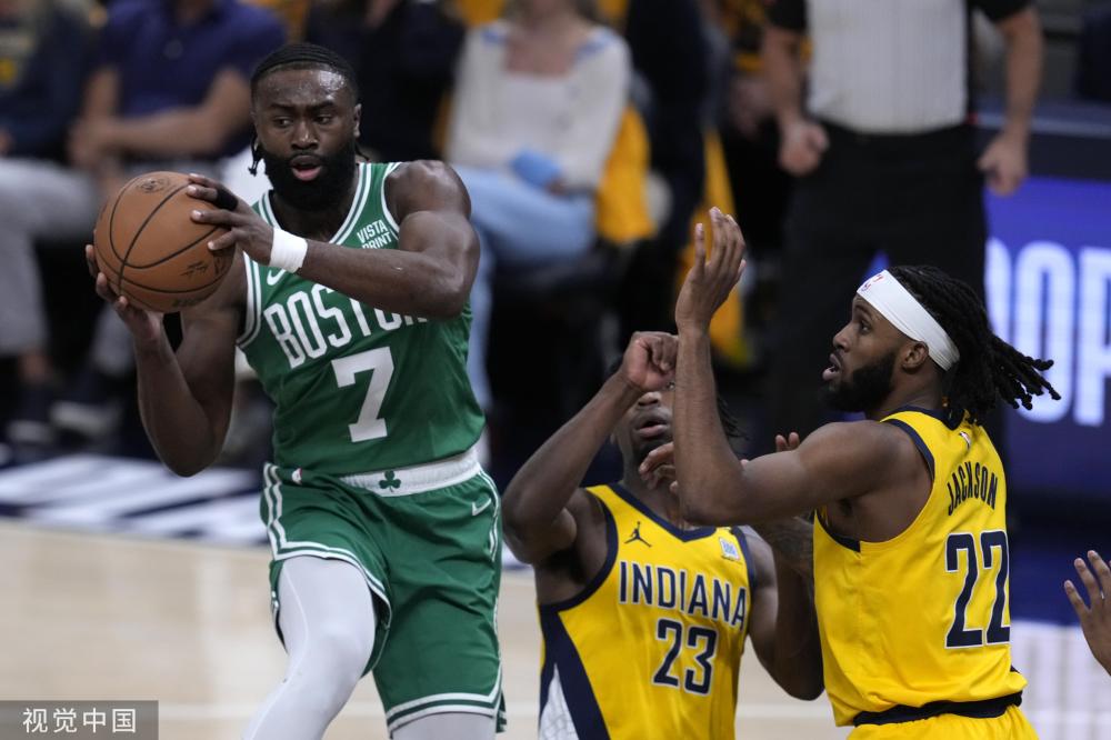 布莱恩特和 布莱恩特和