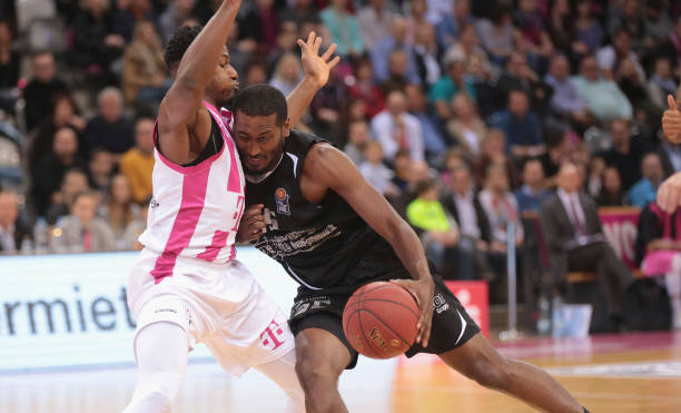 太阳队的试 太阳队的试