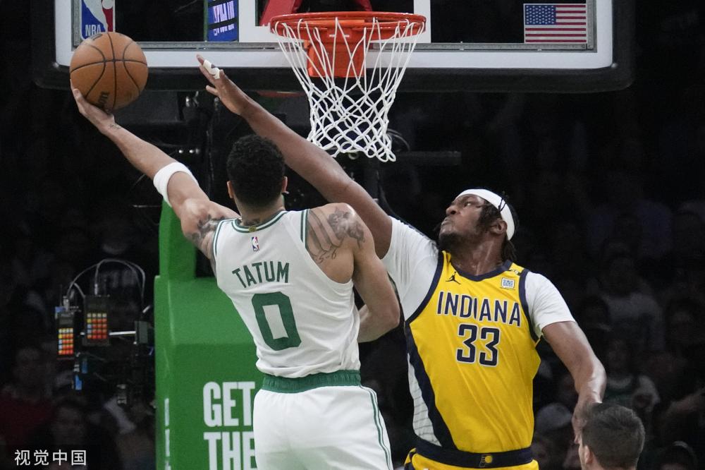 也让人们对 也让人们对