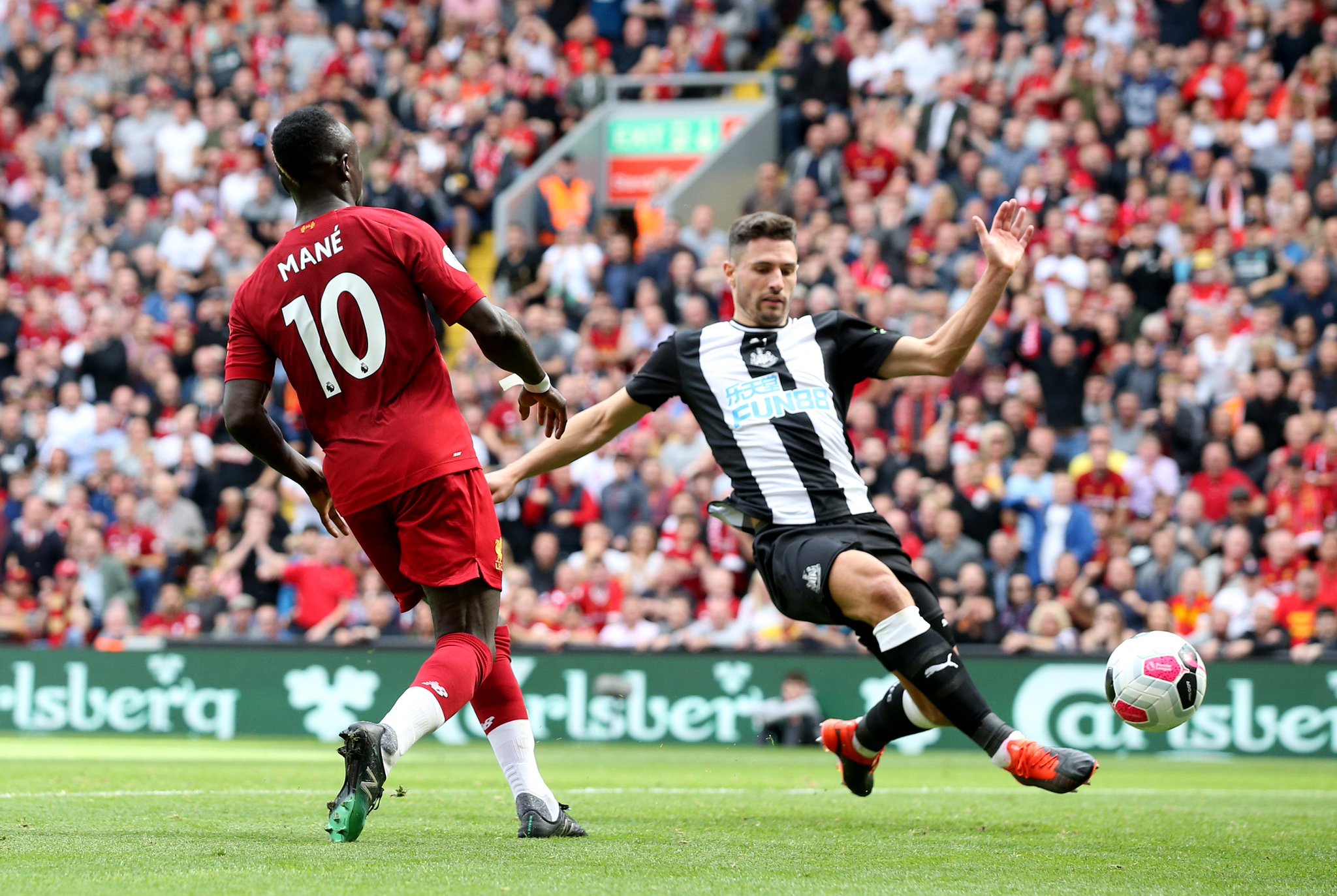 关键词分析 关键词分析