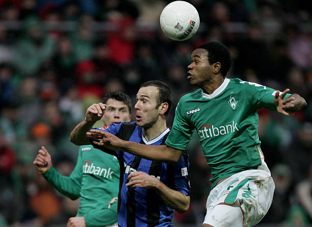 战术遭遇了 战术遭遇了