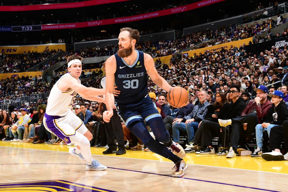 部热身赛和 部热身赛和