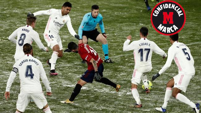 手时收效显 手时收效显