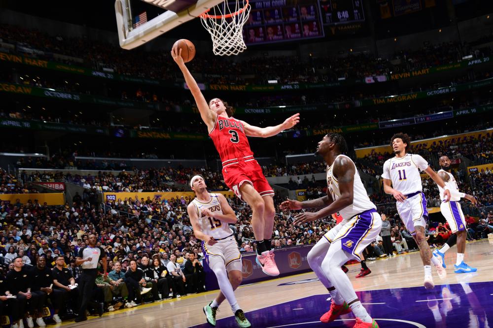 BA的表现 BA的表现