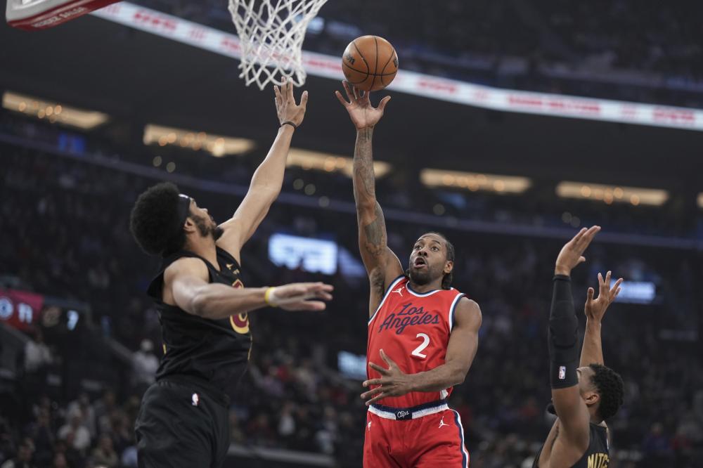 篇章之一 篇章之一