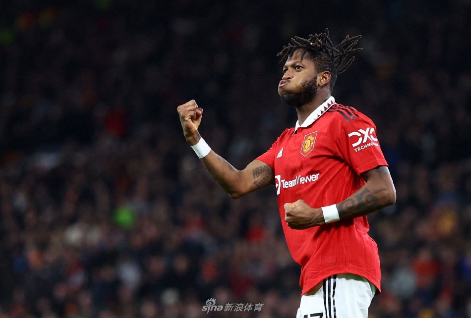 步行者队 步行者队