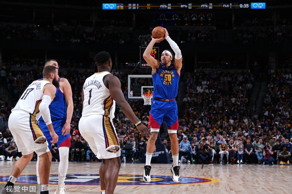 决定性人物 决定性人物