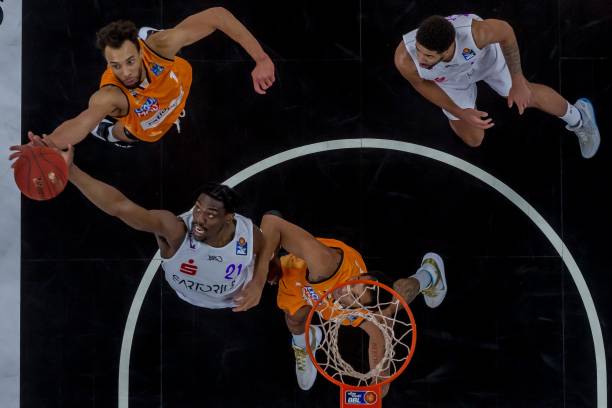 深度分析 深度分析