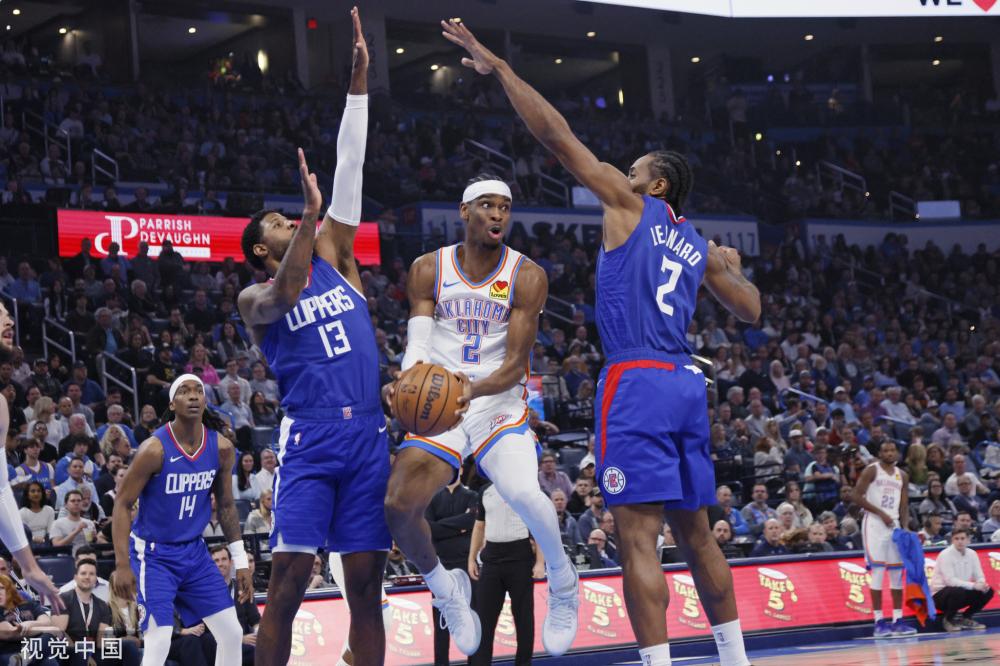 安东尼世界 安东尼世界