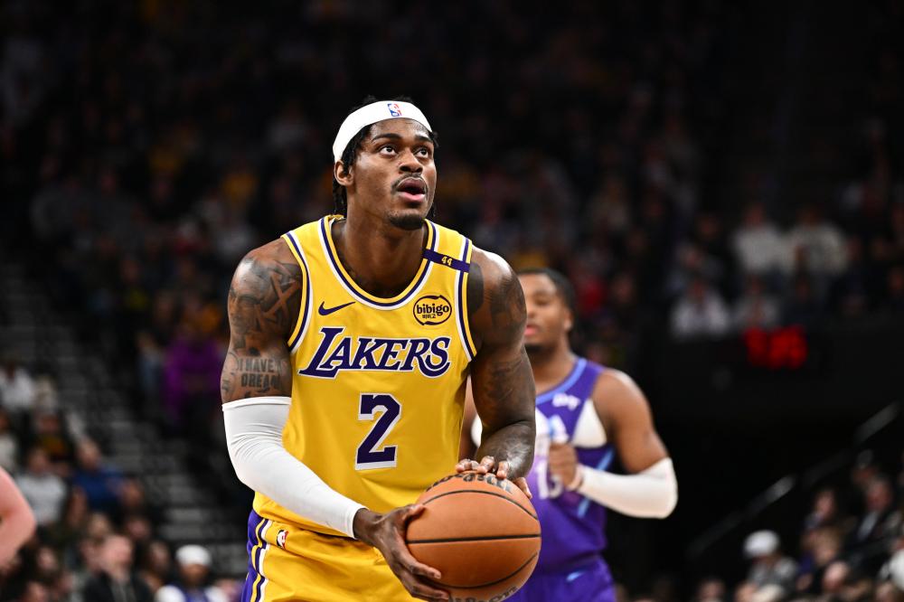 的不再是几 的不再是几