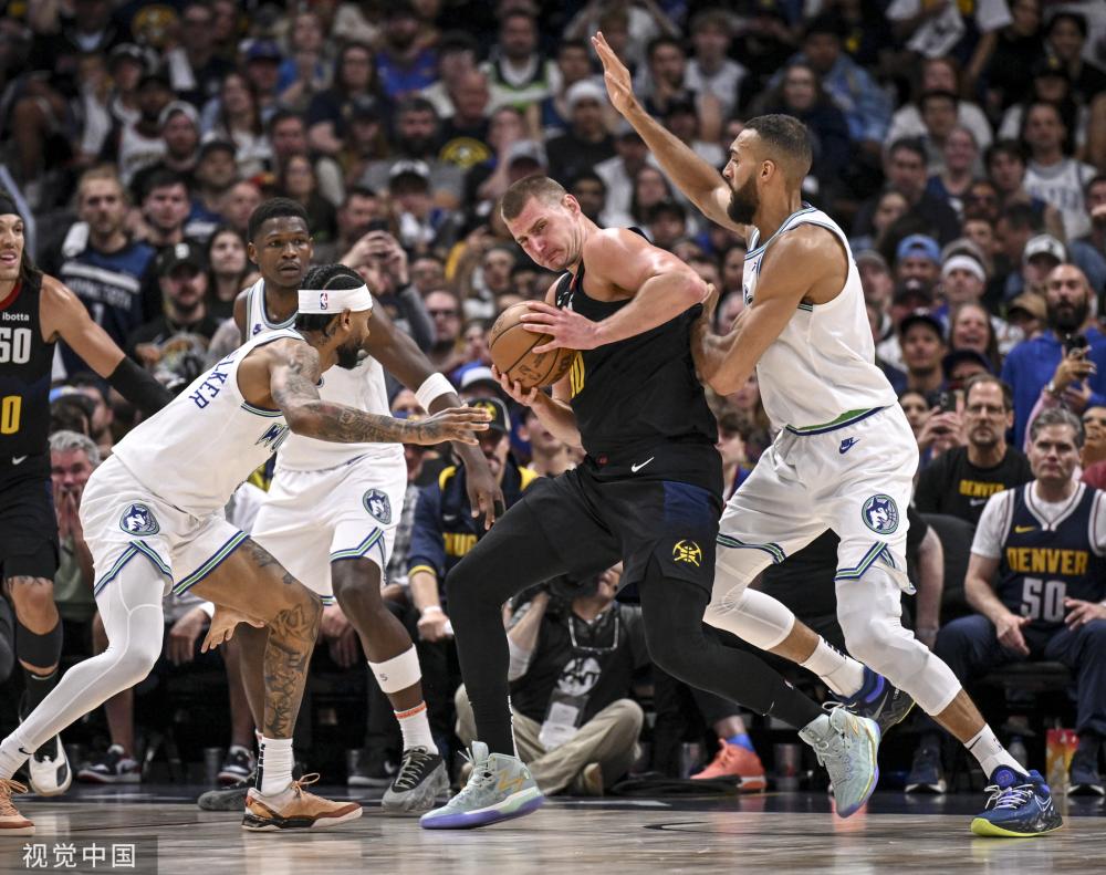 而言替代性 而言替代性