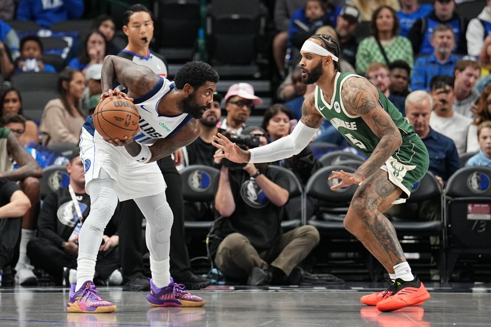 事版权的价 事版权的价