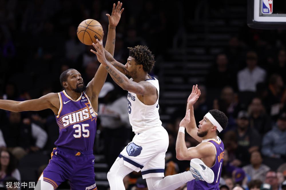 想要扭转这 想要扭转这