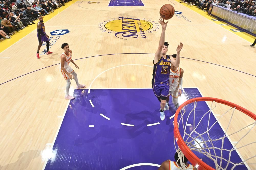 将在新赛季 将在新赛季