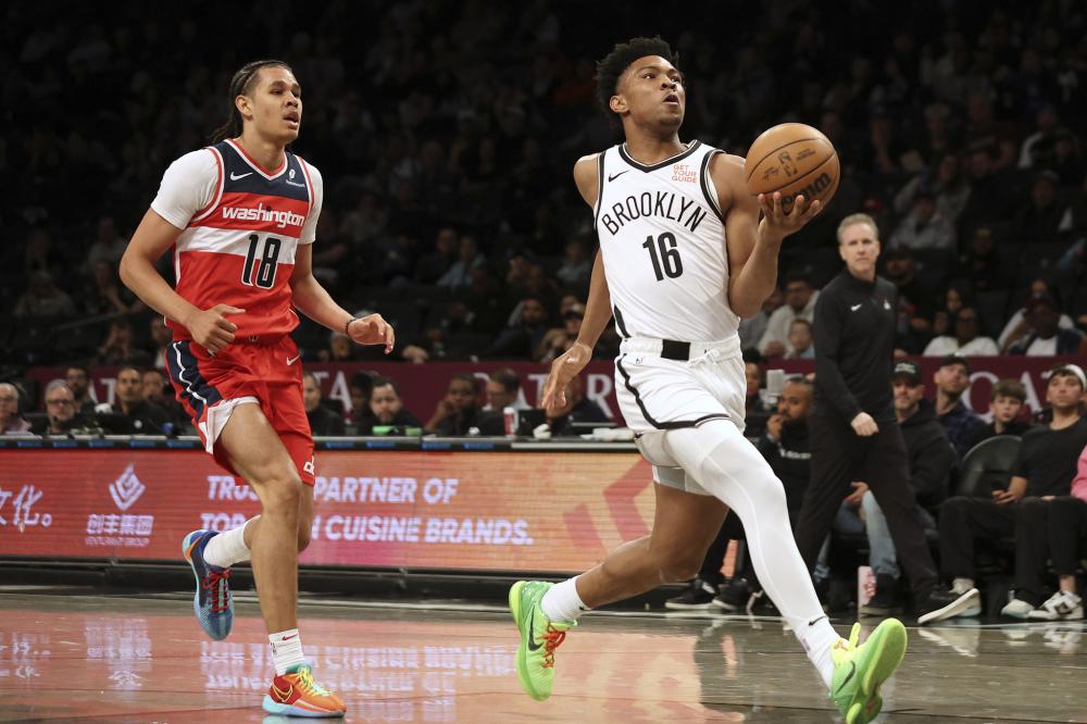 仅让球迷震 仅让球迷震