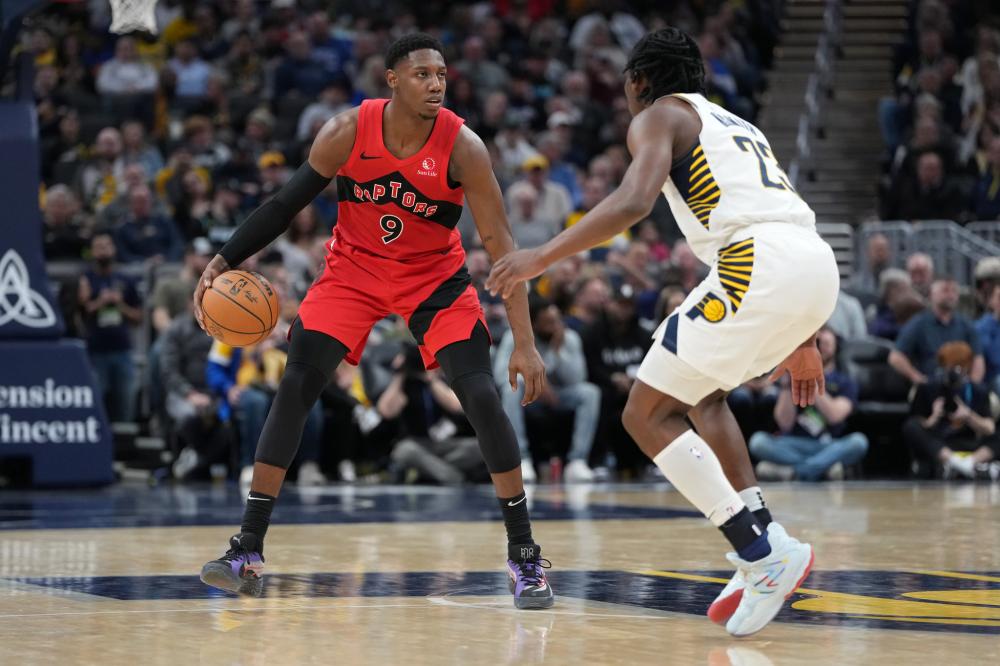 威尔逊为何 威尔逊为何