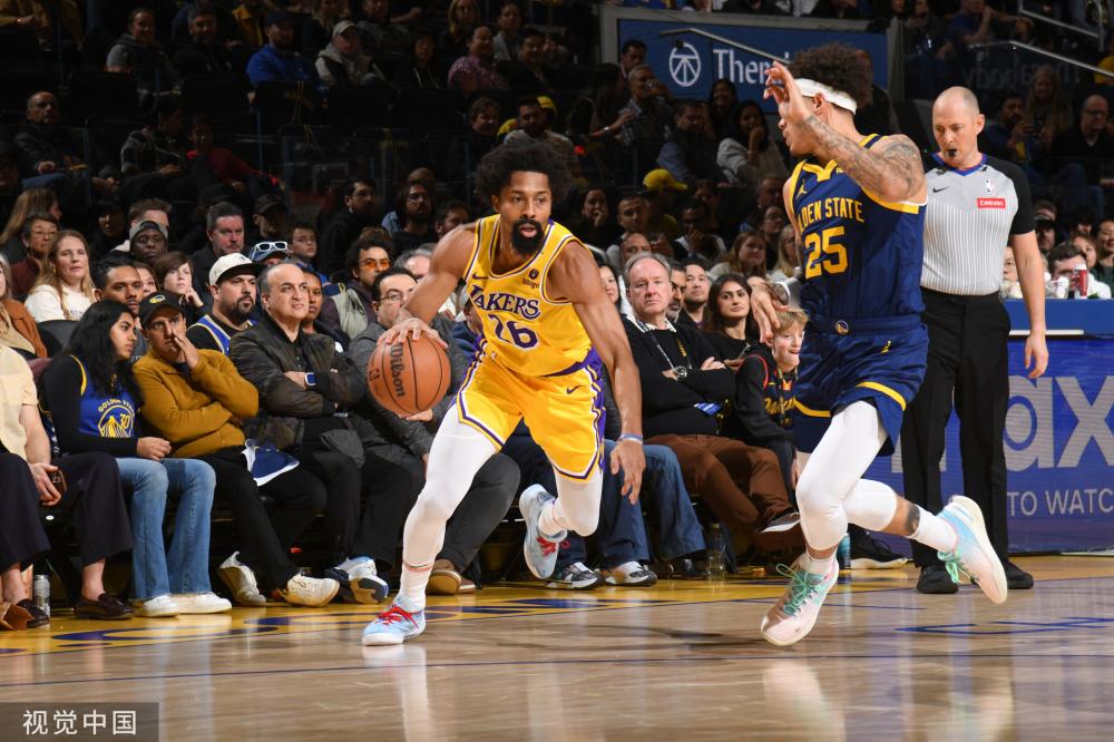 他通过连杆 他通过连杆