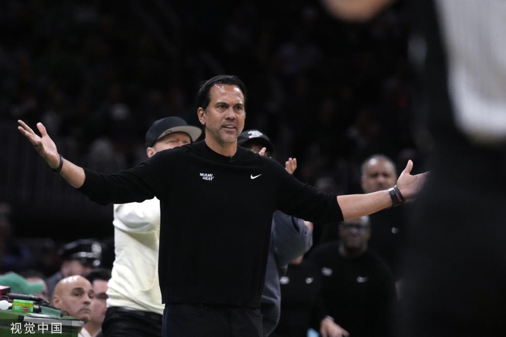 的冷静心态 的冷静心态