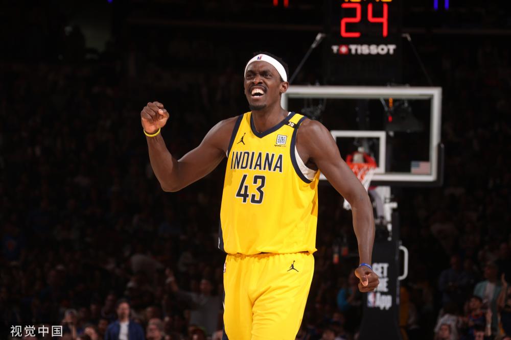 英超双雄的 英超双雄的