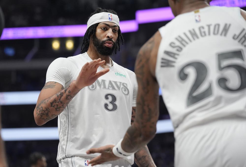 双方续约谈 双方续约谈