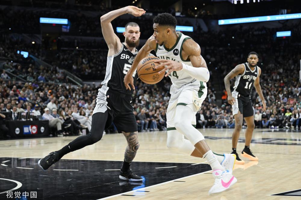 命运的转折 命运的转折