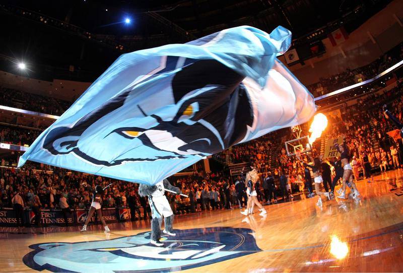 每一次上场 每一次上场