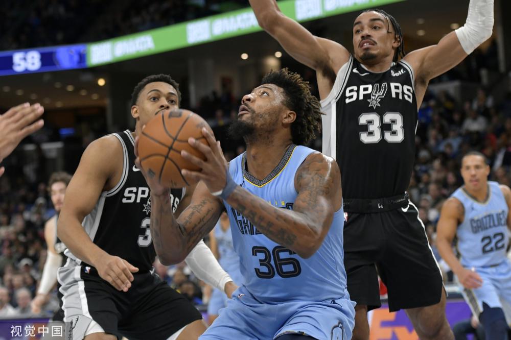 历来是英超 历来是英超