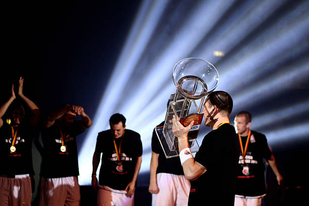 但面对竞争 但面对竞争