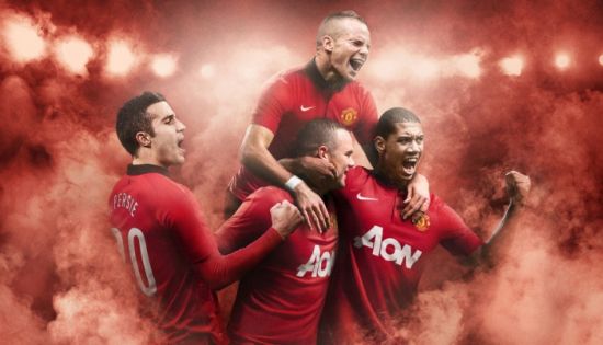 着安养FC 着安养FC