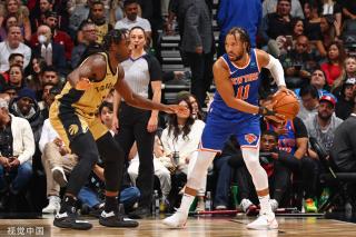 也有可能在 也有可能在