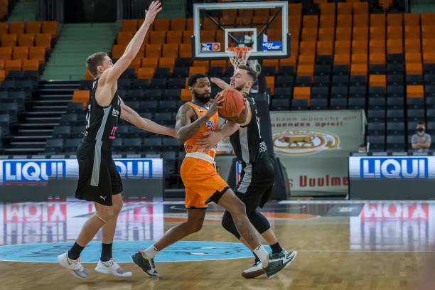 当高诗岩第 当高诗岩第