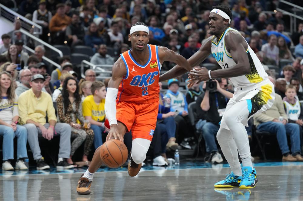 的发挥同样 的发挥同样