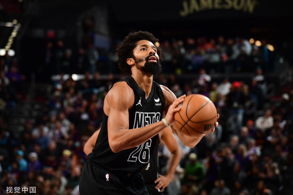 下文简称 下文简称