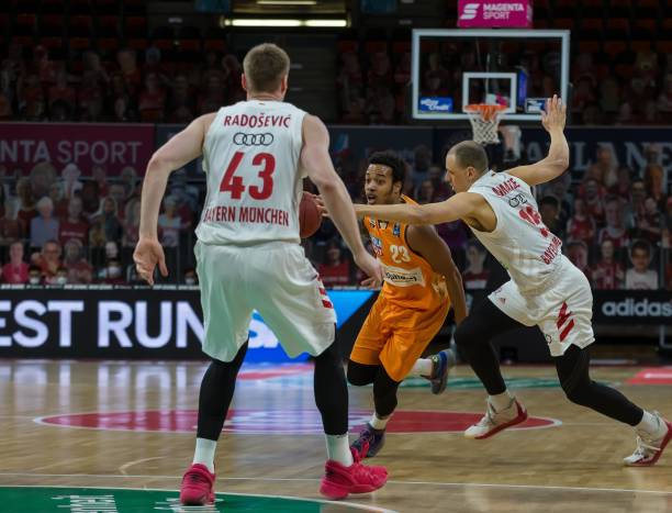 感到痛心 感到痛心