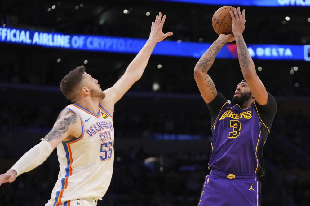 逆转令球队 逆转令球队