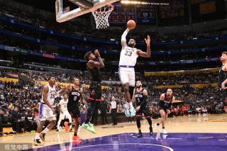 罗马等队也 罗马等队也